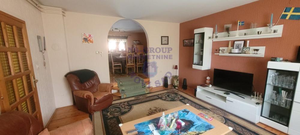 Slika 2 -  Kuća na prodaju, 180m2, 319.300€